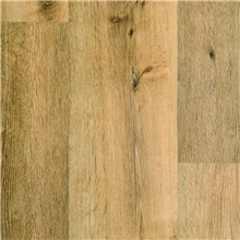 Parkay Floors XPR Timber+ Golden Coast Waterproof Vinyl Flooring on sale at wholesale prices at springtechvinyl.com