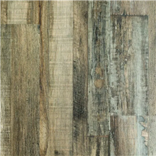 Parkay Floors XPR Timber+ Napa Valley Waterproof Vinyl Flooring on sale at wholesale prices at springtechvinyl.com