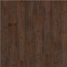 Quick-Step NatureTEK Plus Tilleto Woodland Oak Waterproof Laminate Flooring on sale at low wholesale prices at springtechvinyl.com