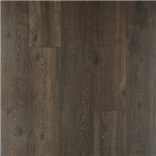 Quick-Step NatureTEK Select Provision Hardin Oak Waterproof Laminate Flooring on sale at low wholesale prices at springtechvinyl.com