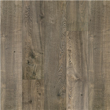 Quick-Step NatureTEK Select Provision Tipton Oak Waterproof Laminate Flooring on sale at low wholesale prices at springtechvinyl.com