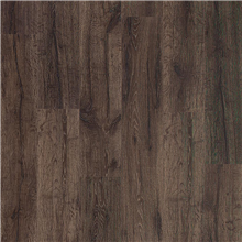 Quick-Step NatureTEK Select Reclaime Flint Oak Waterproof Laminate Flooring on sale at low wholesale prices at springtechvinyl.com