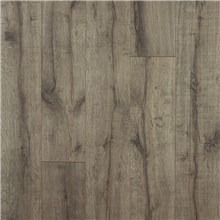 Quick-Step NatureTEK Select Reclaime Hamilton Oak Waterproof Laminate Flooring on sale at low wholesale prices at springtechvinyl.com
