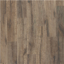 Quick-Step NatureTEK Select Reclaime Heathered Oak Waterproof Laminate Flooring on sale at low wholesale prices at springtechvinyl.com