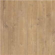 Quick-Step NatureTEK Select Reclaime Malted Tawny Oak Waterproof Laminate Flooring on sale at low wholesale prices at springtechvinyl.com