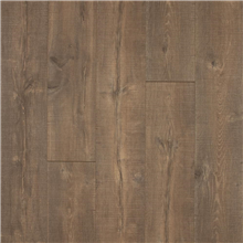 Quick-Step NatureTEK Select Reclaime Mocha Oak Waterproof Laminate Flooring on sale at low wholesale prices at springtechvinyl.com