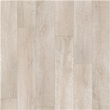 Quick-Step NatureTEK Select Reclaime White Wash Oak Waterproof Laminate Flooring on sale at low wholesale prices at springtechvinyl.com