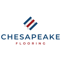 Chesapeake Vinyl Flooring for sale at wholesale prices at springtechvinyl.com
