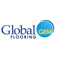 Global Gem Vinyl Plank Flooring for sale at wholesale prices at springtechvinyl.com