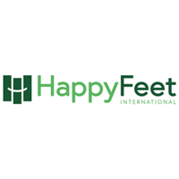 Happy Feet Luxury Vinyl Plank Flooring for sale at wholesale prices at springtechvinyl.com