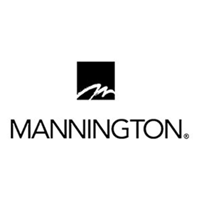 Mannington Laminate Flooring for sale at wholesale prices at springtechvinyl.com