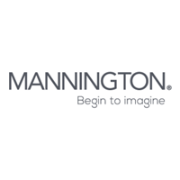 Mannington Vinyl Flooring for sale at wholesale prices at springtechvinyl.com