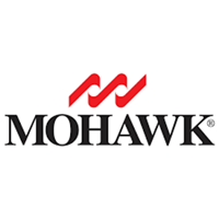 Mohawk Laminate Flooring for sale at wholesale prices at springtechvinyl.com
