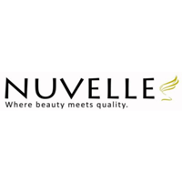 Nuvelle Luxury Vinyl Plank Floors for sale at wholesale prices at springtechvinyl.com