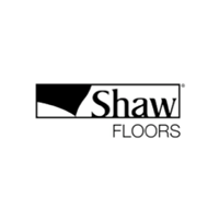 Shaw Floors Vinyl Flooring for sale at wholesale prices at springtechvinyl.com