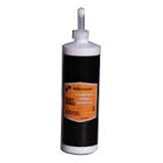 Floating Floor Glue for Laminate Flooring installation on sale at low wholesale prices at springtechvinyl.com