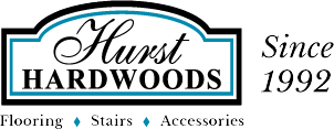 Hurst Hardwoods