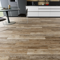 Best Aquashield Waterproof Vinyl Plank Flooring Prices