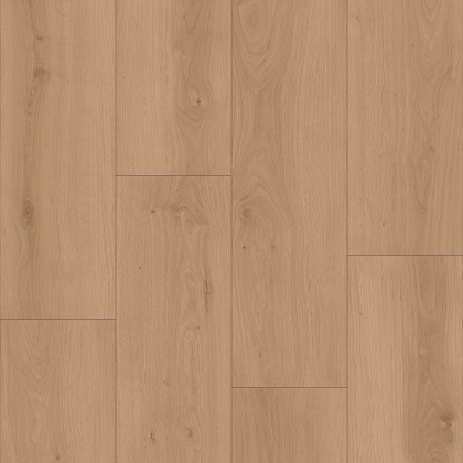 Spring Tech Estate Aged Linen Vinyl Plank Flooring / Spring Tech Estate ...
